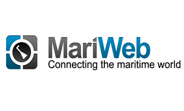 MariWeb version 8 released