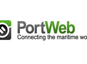 PortWeb version 1 released
